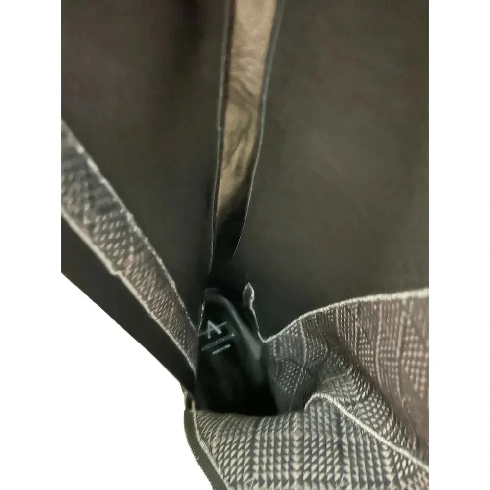 Aquatalia Remo Tall Boots - Picture 9 of 9